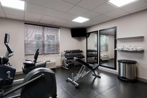 Country Inn & Suites by Radisson Harrisburg Northeast (Hershey) PA - image 36