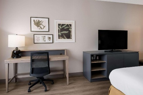 Country Inn & Suites by Radisson Harrisburg Northeast (Hershey) PA - image 8