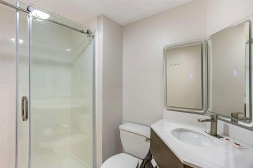 Best Western Harrisburg Hershey - image 10