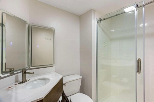 Best Western Harrisburg Hershey - image 12
