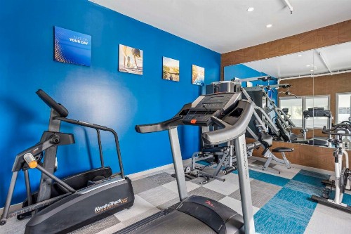 Best Western Harrisburg Hershey - image 19
