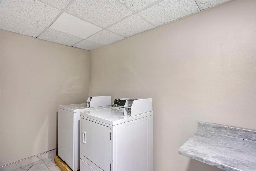 Best Western Harrisburg Hershey - image 22