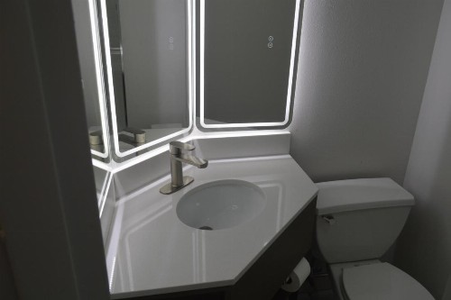 Best Western Harrisburg Hershey - image 33