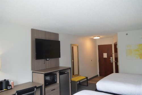 Best Western Harrisburg Hershey - image 41