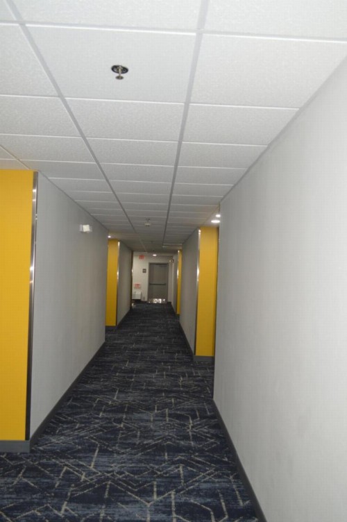 Best Western Harrisburg Hershey - image 45