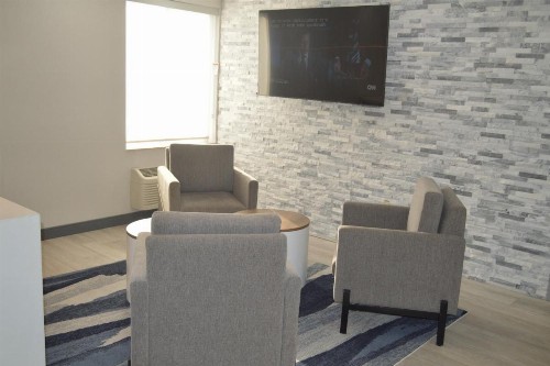 Best Western Harrisburg Hershey - image 47