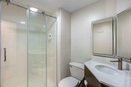 Best Western Harrisburg Hershey - image 7