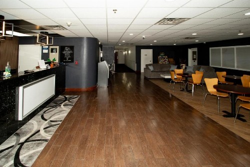 Motel 6-Harrisburg PA - Hershey North - image 12