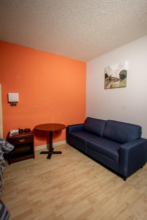 Motel 6-Harrisburg PA - Hershey North - image 20