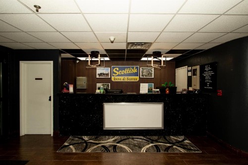 Motel 6-Harrisburg PA - Hershey North - image 3