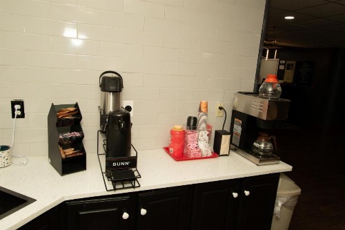 Motel 6-Harrisburg PA - Hershey North - image 33