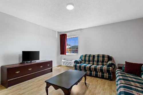 Motel 6-Harrisburg PA - Hershey North - image 42