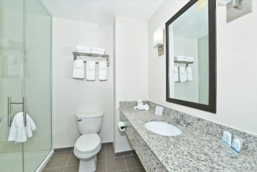 Sleep Inn & Suites Harrisburg – Hershey North - image 38