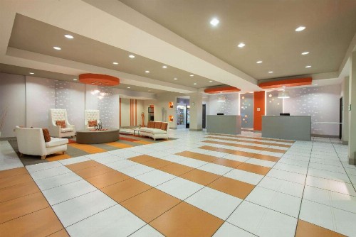 La Quinta by Wyndham Harrisburg-Hershey - image 13