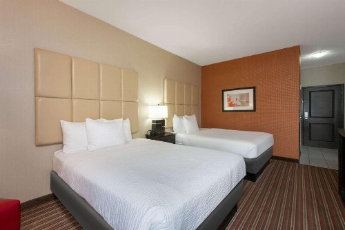 La Quinta by Wyndham Harrisburg-Hershey - image 15