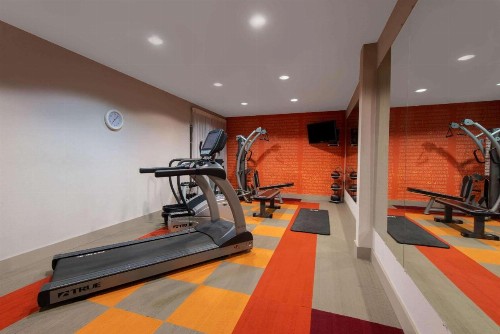 La Quinta by Wyndham Harrisburg-Hershey - image 2