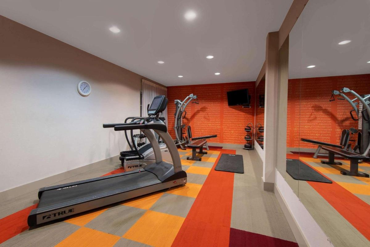 La Quinta by Wyndham Harrisburg-Hershey - image 2