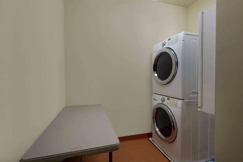 La Quinta by Wyndham Harrisburg-Hershey - image 23