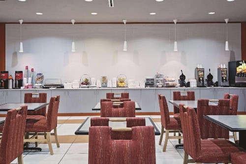 La Quinta by Wyndham Harrisburg-Hershey - image 27