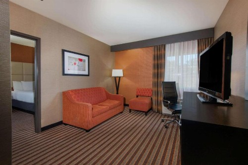 La Quinta by Wyndham Harrisburg-Hershey - image 31