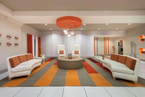 La Quinta by Wyndham Harrisburg-Hershey - image 37