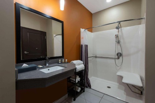 La Quinta by Wyndham Harrisburg-Hershey - image 9