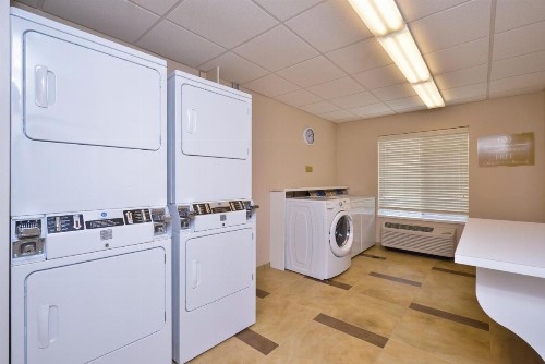 Candlewood Suites Harrisburg-Hershey an IHG Hotel - image 12