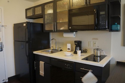Candlewood Suites Harrisburg-Hershey an IHG Hotel - image 25