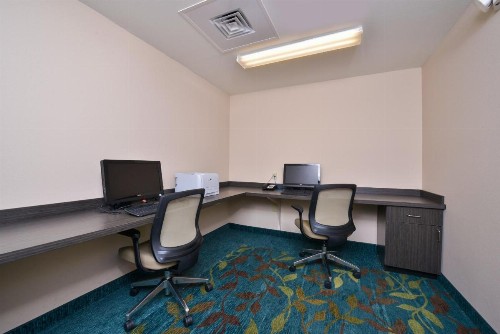 Candlewood Suites Harrisburg-Hershey an IHG Hotel - image 5