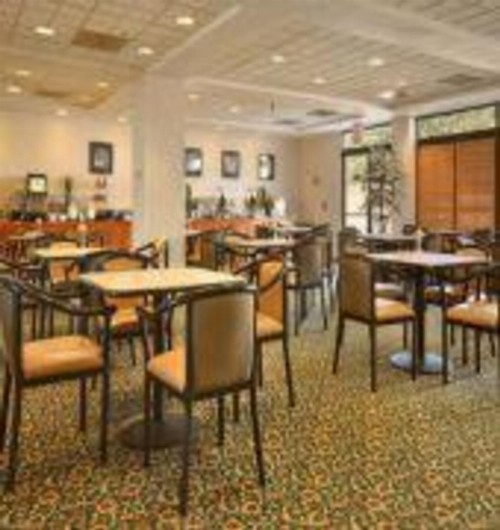Wingate by Wyndham Harrisburg/Hershey