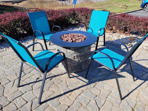 Baymont by Wyndham Harrodsburg - image 32