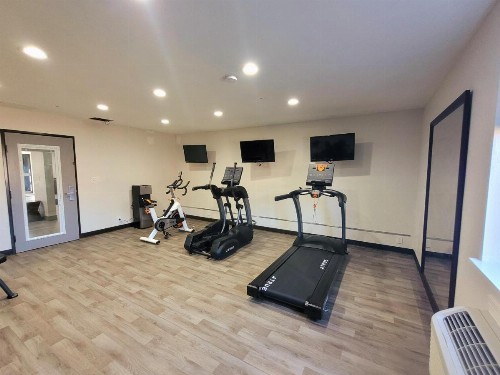 Baymont by Wyndham Harrodsburg - image 35