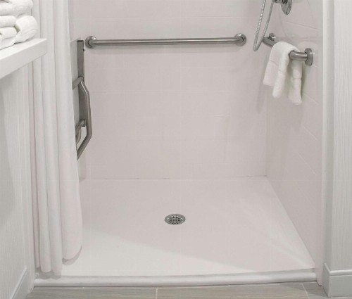 Hampton Inn Hartwell Ga - image 10