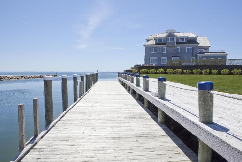 Wychmere Beach Club - image 12