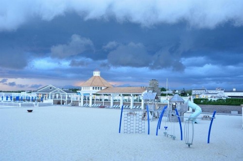Wychmere Beach Club - image 17