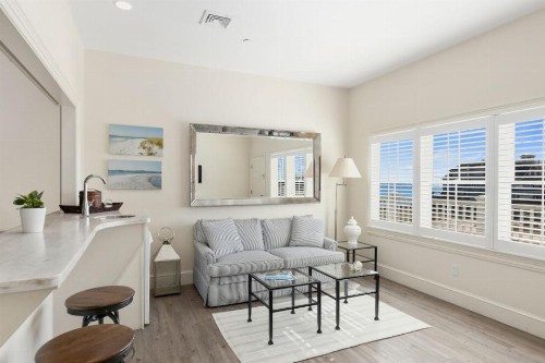 Wychmere Beach Club - image 2