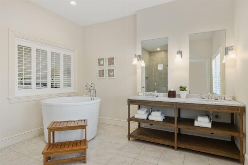 Wychmere Beach Club - image 26