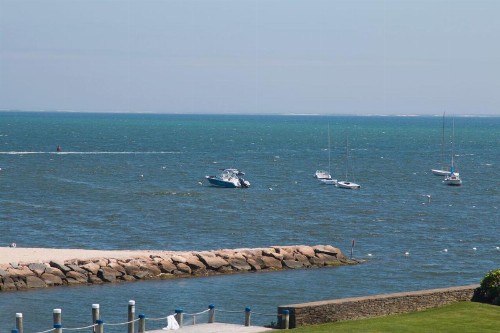 Wychmere Beach Club - image 28