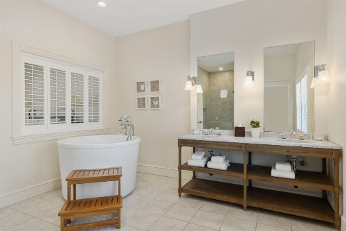 Wychmere Beach Club - image 3