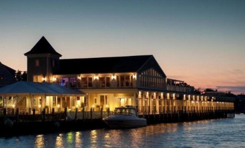 Wychmere Beach Club - image 30