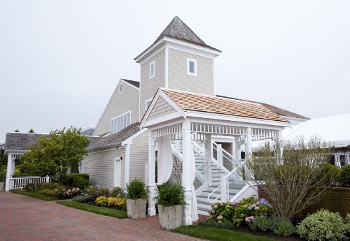 Wychmere Beach Club - image 31