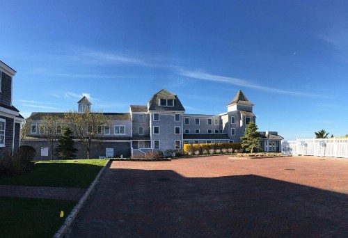 Wychmere Beach Club - image 34