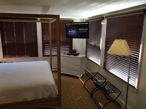 Wychmere Beach Club - image 39