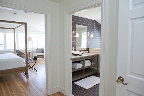 Wychmere Beach Club - image 5