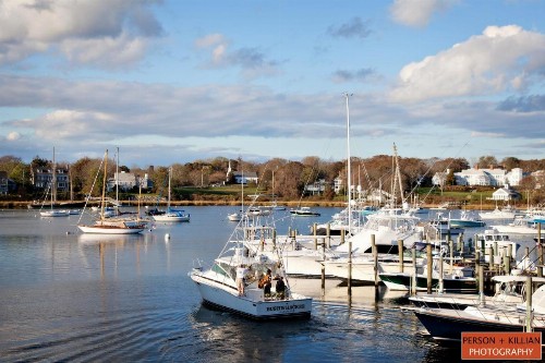 Wychmere Beach Club - image 6