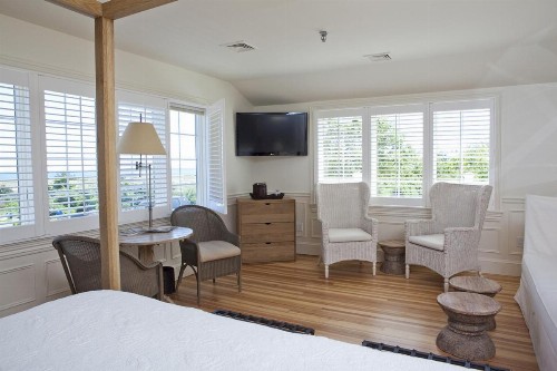 Wychmere Beach Club - image 8