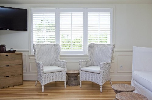 Wychmere Beach Club - image 9