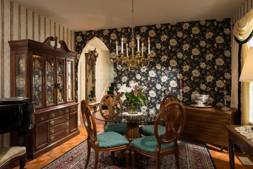 The Winstead Inn - image 12
