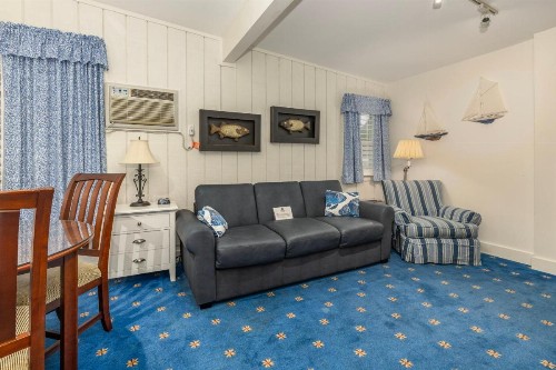 The Winstead Inn - image 13