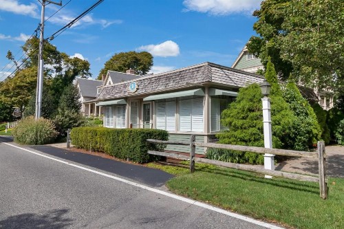 The Winstead Inn - image 2